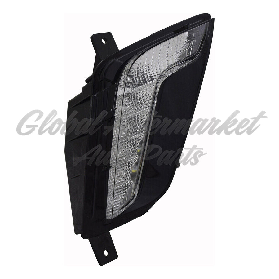 DAYTIME RUNNING LAMP RH LED HQ