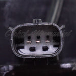 DAYTIME RUNNING LAMP RH LED HQ — photo 4