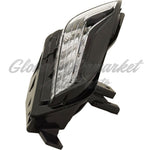 DAYTIME RUNNING LAMP RH LED HQ — photo 5