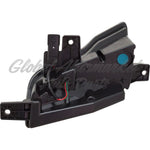 DAYTIME RUNNING LAMP RH LED CAPA — photo 3