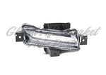 DAYTIME RUNNING LAMP RH SS MODELS HQ — photo 2