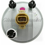 FOG LAMP FR LH/RH ROUND SHAPE GM OFFROAD PKG EXCLUDE CAMARO ZL1 HQ — photo 2