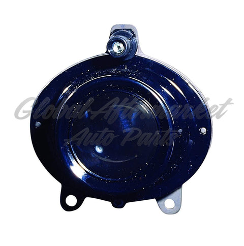 FOG LAMP FR LH/RH HQ