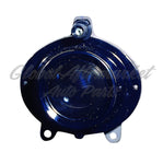 FOG LAMP FR LH/RH HQ — photo 1