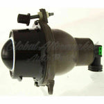 FOG LAMP FR LH/RH HQ — photo 2