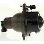 FOG LAMP FR LH/RH HQ — photo 3
