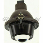 FOG LAMP FR LH/RH HQ — photo 4