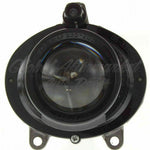 FOG LAMP FR LH/RH HQ — photo 5