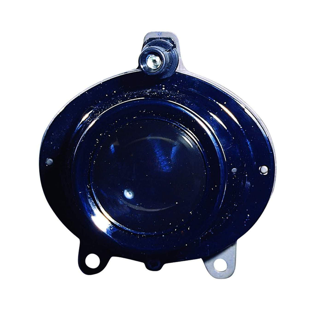 FOG LAMP FR LH/RH HQ