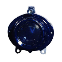FOG LAMP FR LH/RH HQ