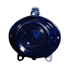 FOG LAMP FR LH/RH HQ