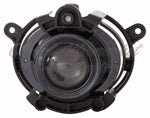 FOG LAMP FR LH/RH HQ — photo 1
