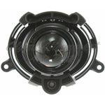 FOG LAMP FR LH/RH HQ — photo 2