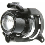 FOG LAMP FR LH/RH HQ — photo 3