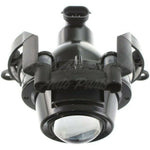 FOG LAMP FR LH/RH HQ — photo 5