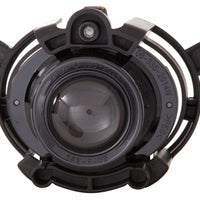 FOG LAMP FR LH/RH HQ