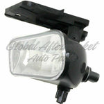 FOG LAMP FR LH EXCLUDE DENALI — photo 3