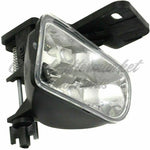 FOG LAMP FR LH EXCLUDE DENALI — photo 4