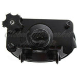 FOG LAMP FR LH/RH HQ — photo 3