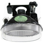FOG LAMP FR LH/RH HQ — photo 4