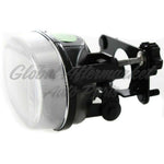 FOG LAMP FR LH/RH HQ — photo 5