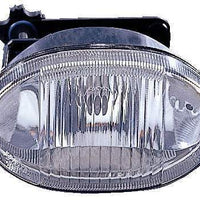 FOG LAMP FR LH/RH HQ