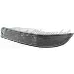 FOG LAMP FR LH HQ — photo 2