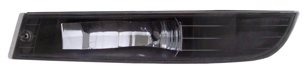 FOG LAMP FR LH HQ