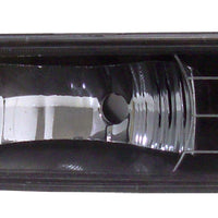 FOG LAMP FR LH HQ