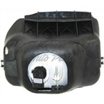 FOG LAMP FR LH W/O CLADDING HQ — photo 4
