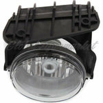 FOG LAMP FR LH HQ — photo 2