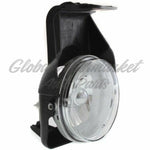 FOG LAMP FR LH HQ — photo 4