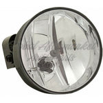 FOG LAMP FR LH/RH HQ — photo 3