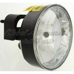 FOG LAMP FR LH/RH HQ — photo 5