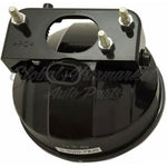 FOG LAMP FR LH/RH CAPA — photo 2