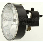FOG LAMP FR LH/RH CAPA — photo 4