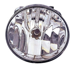 FOG LAMP FR LH/RH HQ
