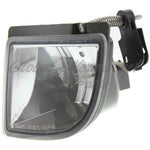 FOG LAMP FR LH HQ — photo 2