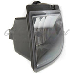 FOG LAMP FR LH HQ — photo 3
