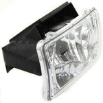 FOG LAMP FR LH/RH EXC EXTREME PKG HQ — photo 2