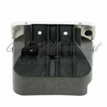 FOG LAMP FR LH/RH EXC EXTREME PKG HQ — photo 5