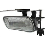 FOG LAMP FR LH HQ — photo 2