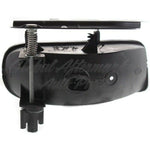 FOG LAMP FR LH HQ — photo 4