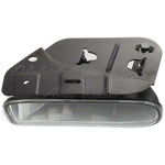 FOG LAMP FR LH HQ — photo 5