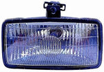 FOG LAMP FR LH/RH W/OFFROAD HQ — photo 1