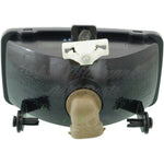 FOG LAMP FR LH/RH W/OFFROAD HQ — photo 5