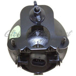 FOG LAMP FR LH/RH HQ — photo 2