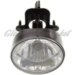 FOG LAMP FR LH/RH HQ — photo 3
