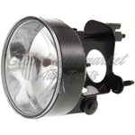 FOG LAMP FR LH/RH HQ — photo 4