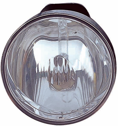 FOG LAMP FR LH/RH HQ
